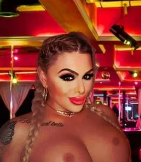 Barbie Svéd Masszőr (29) - Győr - kép 818381