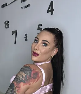 Vivikee (26) - Székesfehérvár - kép 1055202