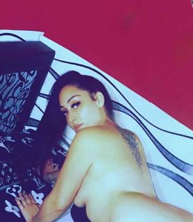 Lezbicsajszik (22) - Pécs - kép 1047631