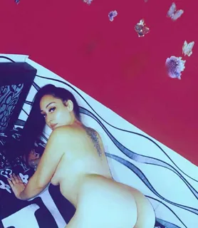 Lezbicsajszik (22) - Szeged - kép 1047631