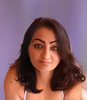 Mira (46) - Győr - kép 1054591