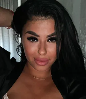 Liza (24) - Nyíregyháza - kép 1038568