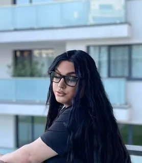 Maja (27) - Győr - kép 975032