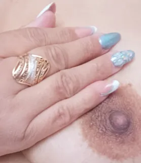 Mira (46) - Kapuvár - kép 1058041