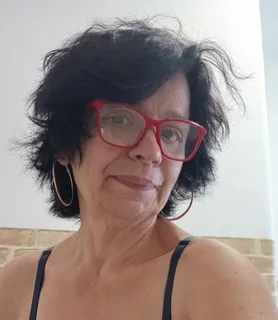 MAMISZEX (52) - Eger - kép 1049798