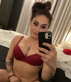 sissy (25) - Debrecen - kép 1032521
