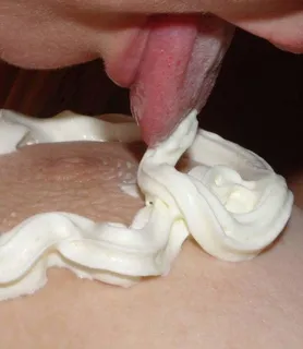 DuplaDinamit (36) - Pécs - kép 816426