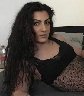 Kiara (28) - Zalaegerszeg - kép 1057630