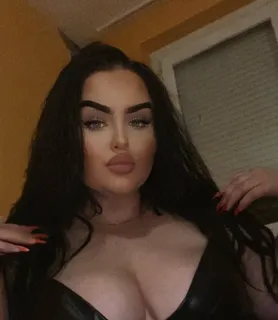 Svetlana (24) - Mosonmagyaróvár - kép 1046324