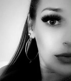 Angel (31) - Nagykanizsa