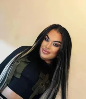 Trans Lola (26) - Budapest - kép 1040716