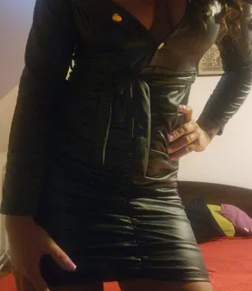 Nicky (38) - Nagykanizsa - kép 1054427