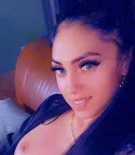 Zoe (28) - Veszprém - kép 878225