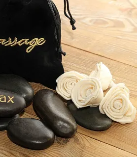 Letti (44) - Debrecen - kép 1021568