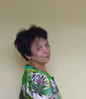 MAMISZEX (52) - Eger - kép 1040007