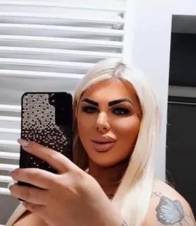 Barbie Vip (29) - Győr - kép 1053007