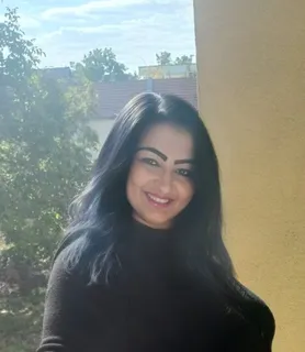 Mira (46) - Győr - kép 1047669