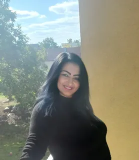 Mira (45) - Máriapócs - kép 1047669