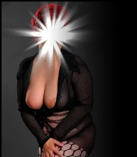 Andi (46) - Pécs - kép 383432