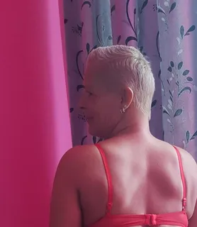 Amanda (47) - Szolnok - kép 854264