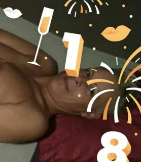 Amanda (47) - Szolnok - kép 843129