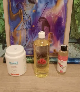 Afrodité (54) - Mosonmagyaróvár - kép 932586