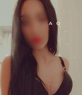 Dzsenifer (27) - Letenye - kép 1058560