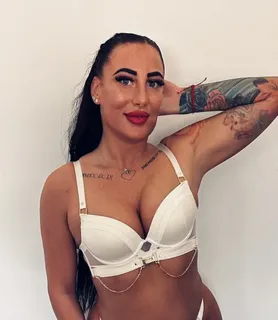 Vivikee (26) - Debrecen - kép 1031828