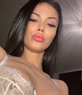 Mia (23) - Pécs - kép 1050619