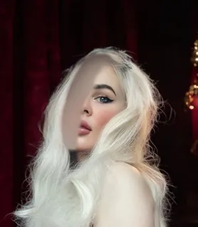 Éden (30) - Győr - kép 1055788