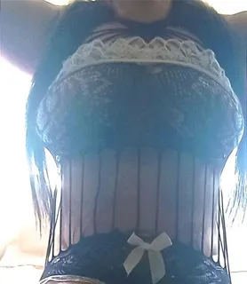 Barby (34) - Napkor - kép 1041325