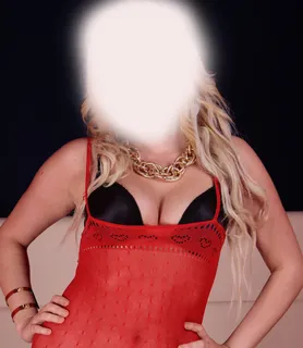 Club Menta - Sárvár - kép 254295