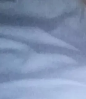 Moharas (46) - Székesfehérvár - kép 1008737