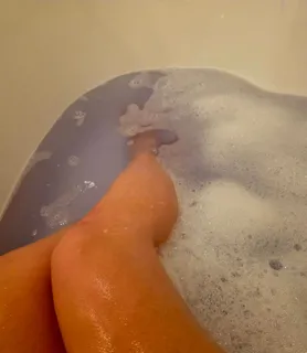 Viki (36) - Szombathely