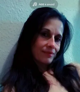 Erika (40) - Fehérgyarmat - kép 1011394