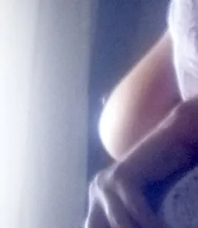 Ízisz masszázs (41) - Debrecen - kép 932735