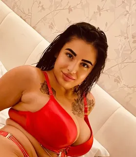 Tina (27) - Sátoraljaújhely - kép 1041455