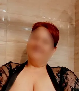 Mariann (37) - Szolnok - kép 1022039