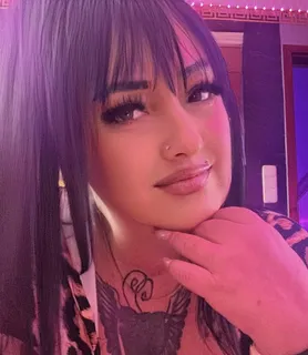 Maya (45) - Szombathely - kép 1055375