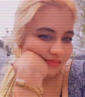 Amanda (25) - Tatabánya - kép 1058463