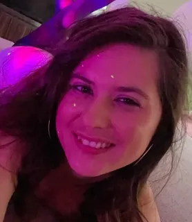 Larabby (21) - Mosonmagyaróvár - kép 1035580