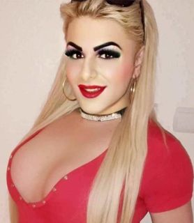 Barbie Svéd Masszőr (29) - Győr - kép 600229