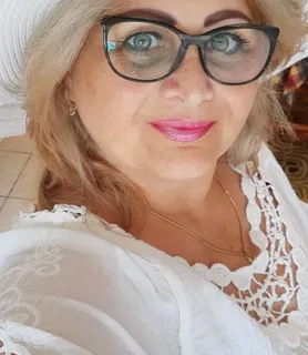 Lady N (54) - Kapuvár - kép 1017204