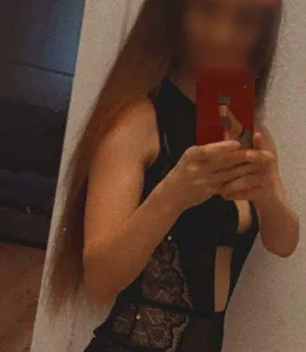 Zara (28) - Pécs - kép 1021159