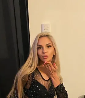 Ketrin (31) - Pécs - kép 1054280