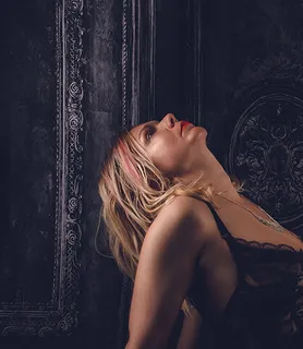 Vicky W (36) - Szolnok - kép 980817