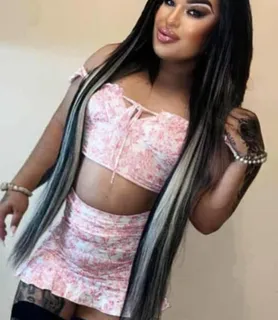 Trans Lola (26) - Sárvár - kép 1040715