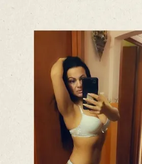 Rea (35) - Debrecen - kép 895983