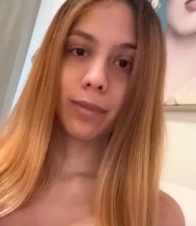 syra (26) - Salgótarján - kép 1056724