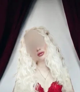 Éden (30) - Győr - kép 1055787